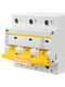 IEK MVA40-3-080-C IEK MVA40-3-080-C