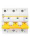 IEK MVA40-3-080-C IEK MVA40-3-080-C