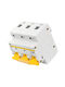 IEK MVA40-3-080-C IEK MVA40-3-080-C