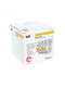 IEK MVA40-3-080-C