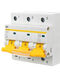 IEK MVA40-3-100-C