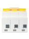 IEK MVA40-3-100-C