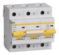 IEK MVA40-3-100-C