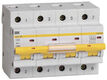 IEK MVA40-4-080-C