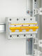 IEK MVA40-4-080-C
