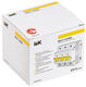 IEK MVA43-3-080-D