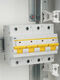 IEK MVA50-4-080-C