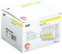 IEK MVA50-4-080-C