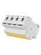 IEK MVA50-4-080-C