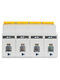 IEK MVA50-4-080-C
