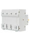 IEK MVA50-4-080-C