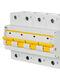IEK MVA50-4-080-C