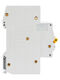 IEK MVA50-4-080-C