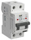 IEK AR-B10N-2-C032C030