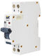 IEK AR-B06S-1N-B06C030