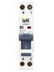 IEK AR-B06S-1N-B06C030