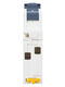 IEK AR-B06S-1N-B06C030