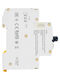 IEK AR-B06S-1N-B06C030