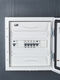 IEK AR-B06S-1N-B06C030