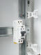 IEK AR-B06S-1N-B06C030