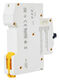 IEK AR-B06S-1N-C06A030