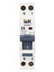 IEK AR-B06S-1N-C06A030