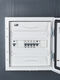 IEK AR-B06S-1N-C06A030