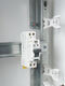 IEK AR-B06S-1N-C06A030