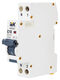 IEK AR-B06S-1N-C10A030