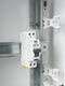 IEK AR-B06S-1N-C10A030