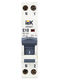 IEK AR-B06S-1N-C10A030