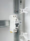 IEK AR-B06S-1N-C13A030