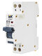 IEK AR-B06S-1N-C13A030