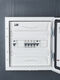IEK AR-B06S-1N-C13A030