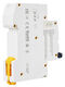 IEK AR-B06S-1N-C13A030