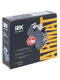 IEK AR-B06S-1N-C13A030