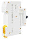 IEK AR-B06S-1N-C20C030