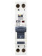 IEK AR-B06S-1N-C20C030