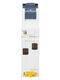 IEK AR-B06S-1N-C20C030