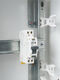 IEK AR-B06S-1N-C20C030