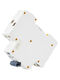 IEK AR-B06S-1N-C20C030