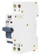 IEK AR-B06S-1N-C20C030