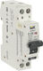 IEK AR-B06S-1N-C25A030