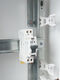 IEK AR-B06S-1N-C25A030