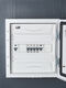 IEK AR-B06S-1N-C25A030