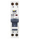 IEK AR-B06S-1N-C25A030