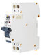 IEK AR-B06S-1N-C25A030