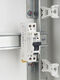 IEK AR-B06S-1N-C32A030