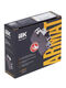 IEK AR-B06S-1N-C32A030
