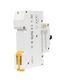 IEK AR-B06S-1N-C32A030